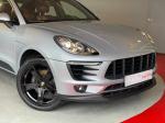 porsche-macan-2018-gasolina-1984cc
