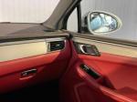 porsche-macan-2018-gasolina-1984cc