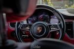 porsche-macan-2018-gasolina-1984cc