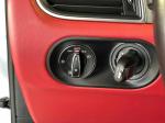 porsche-macan-2018-gasolina-1984cc