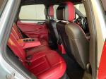 porsche-macan-2018-gasolina-1984cc