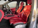 porsche-macan-2018-gasolina-1984cc