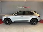 porsche-macan-2018-gasolina-1984cc
