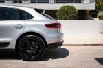 porsche-macan-2018-gasolina-1984cc