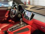 porsche-macan-2018-gasolina-1984cc