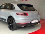 porsche-macan-2018-gasolina-1984cc