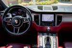 porsche-macan-2018-gasolina-1984cc