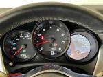 porsche-macan-2018-gasolina-1984cc