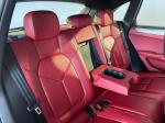 porsche-macan-2018-gasolina-1984cc