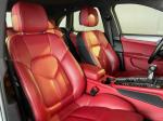 porsche-macan-2018-gasolina-1984cc