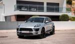 porsche-macan-2018-gasolina-1984cc