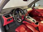 porsche-macan-2018-gasolina-1984cc