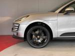 porsche-macan-2018-gasolina-1984cc