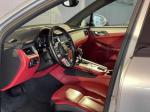 porsche-macan-2018-gasolina-1984cc