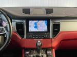porsche-macan-2018-gasolina-1984cc