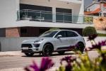 porsche-macan-2018-gasolina-1984cc