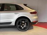 porsche-macan-2018-gasolina-1984cc