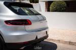 porsche-macan-2018-gasolina-1984cc