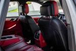 porsche-macan-2018-gasolina-1984cc