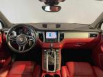 porsche-macan-2018-gasolina-1984cc