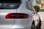 porsche-macan-2018-gasolina-1984cc
