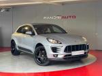 porsche-macan-2018-gasolina-1984cc