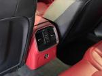 porsche-macan-2018-gasolina-1984cc