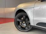 porsche-macan-2018-gasolina-1984cc