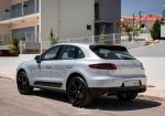 porsche-macan-2018-gasolina-1984cc