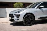 porsche-macan-2018-gasolina-1984cc
