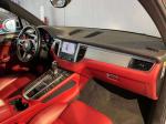 porsche-macan-2018-gasolina-1984cc