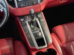 porsche-macan-2018-gasolina-1984cc