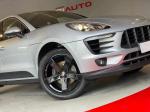 porsche-macan-2018-gasolina-1984cc