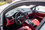 porsche-macan-2018-gasolina-1984cc