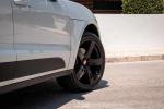 porsche-macan-2018-gasolina-1984cc