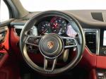 porsche-macan-2018-gasolina-1984cc