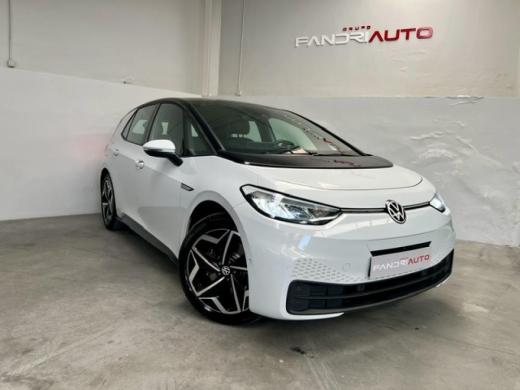 volkswagen-id-3-2023-eletrico-0cc