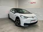 volkswagen-id-3-2023-eletrico-0cc