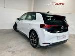 volkswagen-id-3-2023-eletrico-0cc