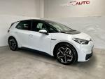 volkswagen-id-3-2023-eletrico-0cc