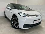 volkswagen-id-3-2023-eletrico-0cc