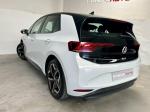 volkswagen-id-3-2023-eletrico-0cc
