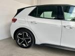 volkswagen-id-3-2023-eletrico-0cc