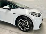 volkswagen-id-3-2023-eletrico-0cc