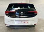 volkswagen-id-3-2023-eletrico-0cc