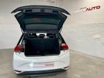 volkswagen-id-3-2023-eletrico-0cc