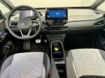 volkswagen-id-3-2023-eletrico-0cc