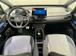 volkswagen-id-3-2023-eletrico-0cc