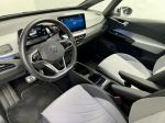 volkswagen-id-3-2023-eletrico-0cc