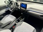 volkswagen-id-3-2023-eletrico-0cc